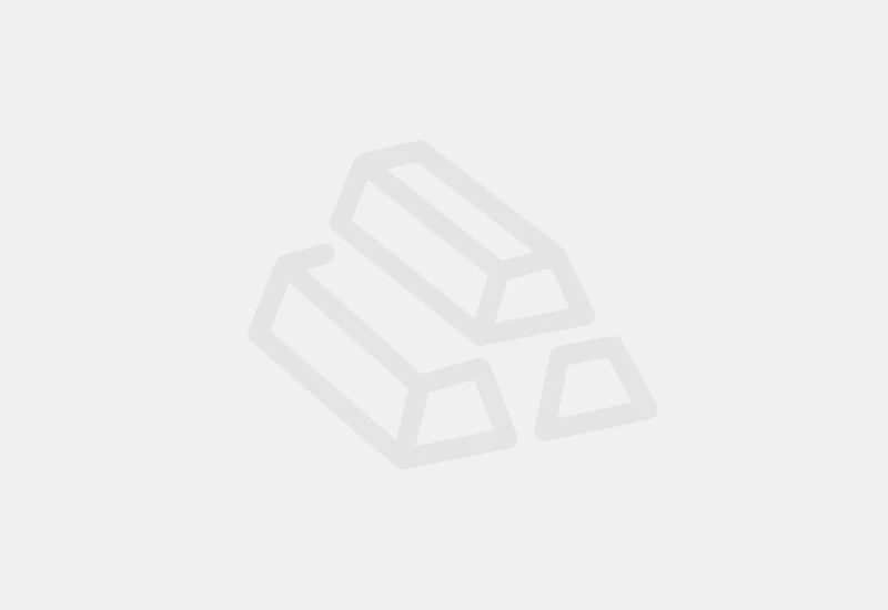 PVC - CNC Milling_Great Jump