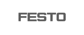 Festo