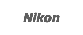 Nikon